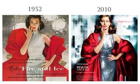 Lilah-Ramzi-old-and-modern-fashion-28