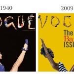 MODE : Rien ne se perd, rien ne se crée, tout se transforme