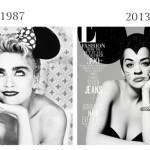 MODE : Rien ne se perd, rien ne se crée, tout se transforme