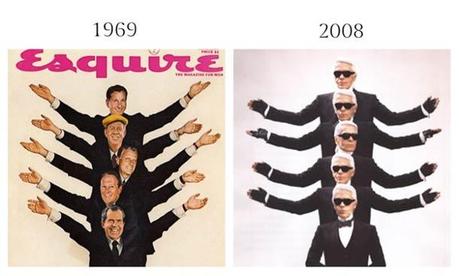 Lilah-Ramzi-old-and-modern-fashion-10