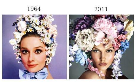 Lilah-Ramzi-old-and-modern-fashion-18