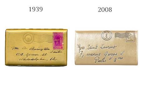 Lilah-Ramzi-old-and-modern-fashion-1