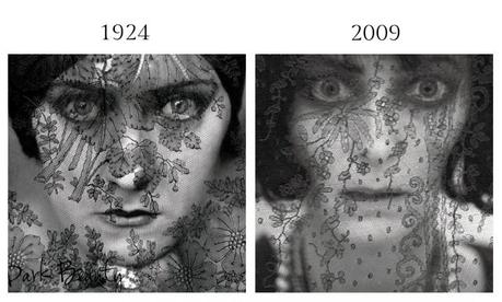 photo-mode-copie-18-800x480