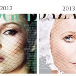 MODE : Rien ne se perd, rien ne se crée, tout se transforme