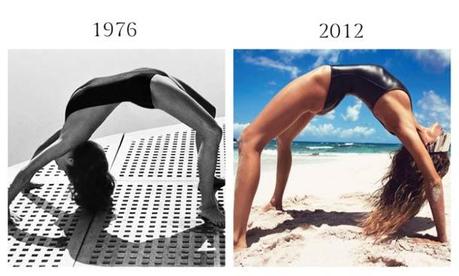 Lilah-Ramzi-old-and-modern-fashion-14