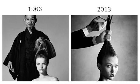 photo-mode-copie-03-800x480