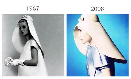 Lilah-Ramzi-old-and-modern-fashion-11