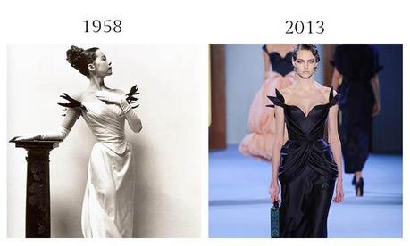 Lilah-Ramzi-old-and-modern-fashion-3