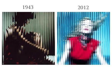 Lilah-Ramzi-old-and-modern-fashion-8