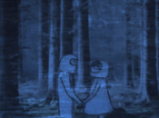 MUSIC A/T/O/S Taste Struggle” (100% Belge)