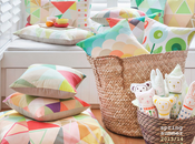 300, non... n'est robot