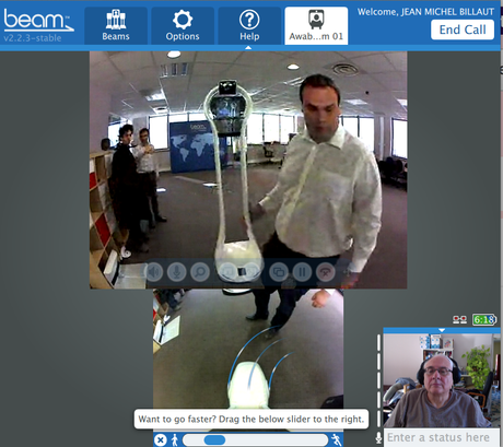 Capture d’écran 2014-03-12 à 11.09.01
