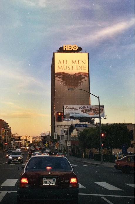 HBO-GOT-Season4-poster-building-los-angeles