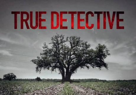 [Critique] True detective saison 1