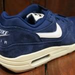 nike-air-max-1-essential-navy-suede-4