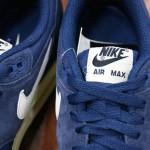 nike-air-max-1-essential-navy-suede-5