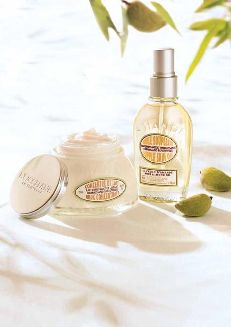 pr_short_almond_2014_FR EXP20150930-1