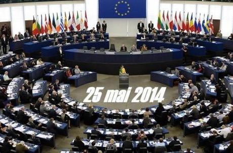 yartiEuropeennes2014A05