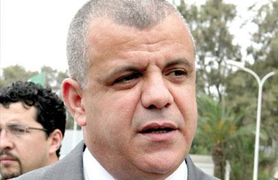 Emploi : L’Anem prévoit 350.000 placements en 2014