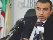 L’introduction bourse garantit leur pérennité (responsable)