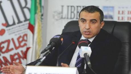 L’introduction des PME en bourse garantit leur pérennité (responsable)