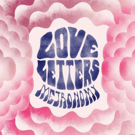 metronomy-part-en-tournee