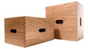 Zoom sur… Le Corbusier