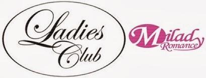 Ladiesclub et moi ! Ladiesclub et moi !