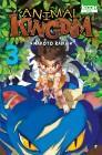 Parutions bd, comics et mangas du jeudi 13 mars 2014 : 13 titres annoncés
