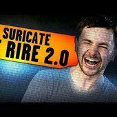 Le rire 2.0 : nouvelle vidéo de Suricate à découvrir sans tarder! - Yes I Will
