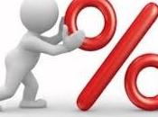 Vers poursuite inévitable hausse taux obligataires