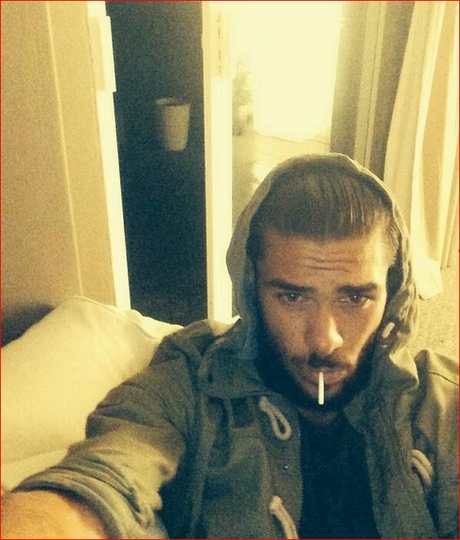 Les Anges 6 : Ce soir Anaïs et Julien s'expliquent !