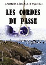 les cordes du passe
