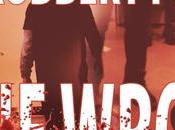 caméra cachée tourne mal, très