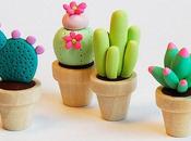 Toutes jolies inspirations