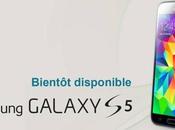 B&amp;YOU: Samsung Galaxy Sony Xperia