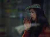 Windows c'est bientôt fini