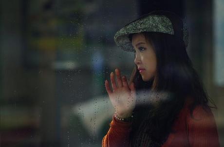 Windows XP c'est bientôt fini