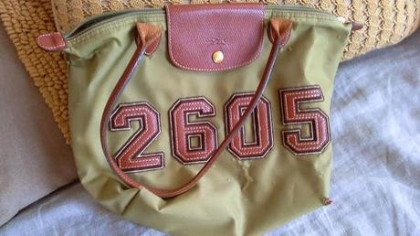 Nouvelle jeunesse...!