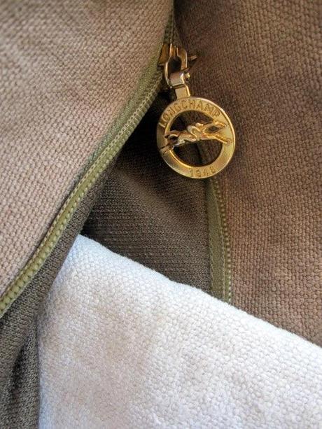 Nouvelle jeunesse...!