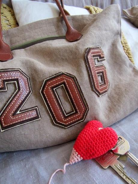 Nouvelle jeunesse...!