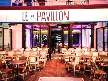 PAVILLON_bar_restaurant_Malys