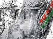 Norme UIAA WATER REPELLENT pour cordes