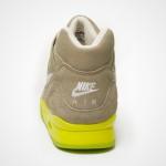 nike-air-tech-challege-2-suede-bamboo-5