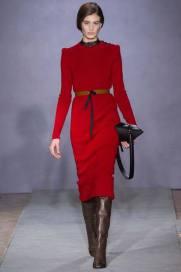 PFW RTW FALL 2014