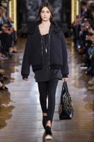 PFW RTW FALL 2014