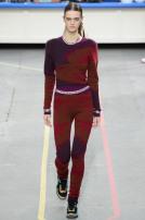 PFW RTW FALL 2014