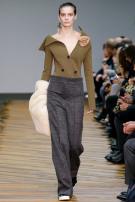 PFW RTW FALL 2014