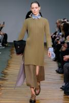 PFW RTW FALL 2014