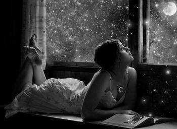 eÌ�criture-de-nuit